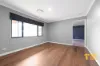 25 Scott Street, York, WA 6302-Image