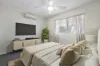 25 SCOTTS ROAD, Ripley, Qld 4306