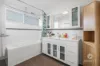 25 SCOTTS ROAD, Ripley, Qld 4306-Image