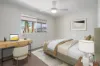 25 SCOTTS ROAD, Ripley, Qld 4306-Image