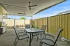 25 SCOTTS ROAD, Ripley, Qld 4306-Image