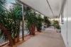 25 SCOTTS ROAD, Ripley, Qld 4306-Image
