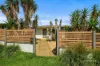 25 SCOTTS ROAD, Ripley, Qld 4306-Image