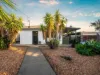 25 SCOTTS ROAD, Ripley, Qld 4306-Image