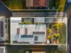 25 SCOTTS ROAD, Ripley, Qld 4306-Image