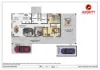 25 SCOTTS ROAD, Ripley, Qld 4306-Image