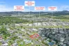 25 SCOTTS ROAD, Ripley, Qld 4306-Image