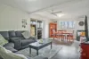 25 SCOTTS ROAD, Ripley, Qld 4306-Image