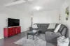 25 SCOTTS ROAD, Ripley, Qld 4306-Image