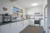 25 SCOTTS ROAD, Ripley, Qld 4306-Image
