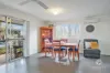 25 SCOTTS ROAD, Ripley, Qld 4306-Image