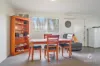 25 SCOTTS ROAD, Ripley, Qld 4306-Image