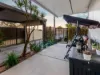 25 SCOTTS ROAD, Ripley, Qld 4306-Image