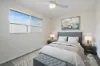 25 SCOTTS ROAD, Ripley, Qld 4306-Image