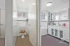 25 SCOTTS ROAD, Ripley, Qld 4306-Image