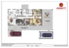 25 SCOTTS ROAD, Ripley, Qld 4306-Floorplan