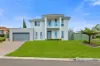 25 Scribbly Gum Crescent, Ulladulla, NSW 2539