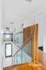 25 Scribbly Gum Crescent, Ulladulla, NSW 2539-Image