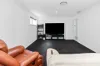25 Scribbly Gum Crescent, Ulladulla, NSW 2539-Image