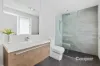 25 Scribbly Gum Crescent, Ulladulla, NSW 2539-Image