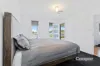 25 Scribbly Gum Crescent, Ulladulla, NSW 2539-Image