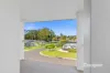 25 Scribbly Gum Crescent, Ulladulla, NSW 2539-Image