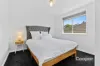25 Scribbly Gum Crescent, Ulladulla, NSW 2539-Image