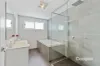 25 Scribbly Gum Crescent, Ulladulla, NSW 2539-Image