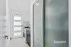 25 Scribbly Gum Crescent, Ulladulla, NSW 2539-Image