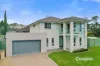 25 Scribbly Gum Crescent, Ulladulla, NSW 2539-Image