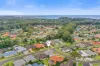 25 Scribbly Gum Crescent, Ulladulla, NSW 2539-Image