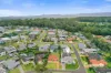 25 Scribbly Gum Crescent, Ulladulla, NSW 2539-Image