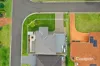 25 Scribbly Gum Crescent, Ulladulla, NSW 2539-Image