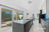 25 Scribbly Gum Crescent, Ulladulla, NSW 2539-Image
