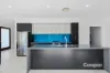 25 Scribbly Gum Crescent, Ulladulla, NSW 2539-Image