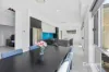 25 Scribbly Gum Crescent, Ulladulla, NSW 2539-Image