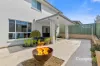 25 Scribbly Gum Crescent, Ulladulla, NSW 2539-Image