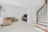 25 Scribbly Gum Crescent, Ulladulla, NSW 2539-Image