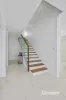 25 Scribbly Gum Crescent, Ulladulla, NSW 2539-Image