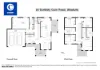 25 Scribbly Gum Crescent, Ulladulla, NSW 2539-Floorplan