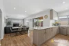 25 Scroop Way, Spearwood, WA 6163