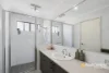 25 Scroop Way, Spearwood, WA 6163-Image