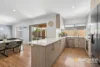 25 Scroop Way, Spearwood, WA 6163-Image