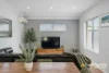 25 Scroop Way, Spearwood, WA 6163-Image