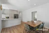 25 Scroop Way, Spearwood, WA 6163-Image