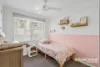 25 Scroop Way, Spearwood, WA 6163-Image