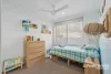 25 Scroop Way, Spearwood, WA 6163-Image