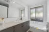 25 Scroop Way, Spearwood, WA 6163-Image