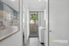 25 Scroop Way, Spearwood, WA 6163-Image