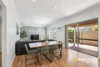 25 Scroop Way, Spearwood, WA 6163-Image